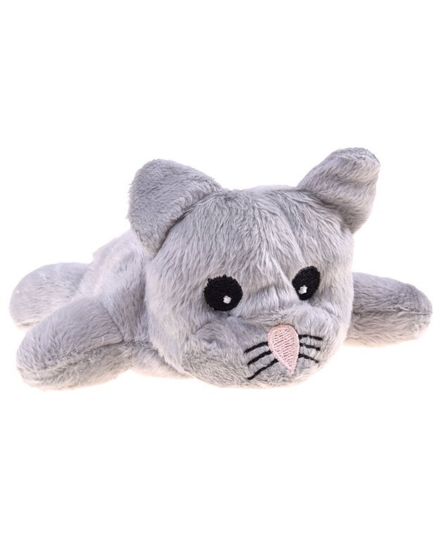 Young vet set, playing at the doctor ZA3188