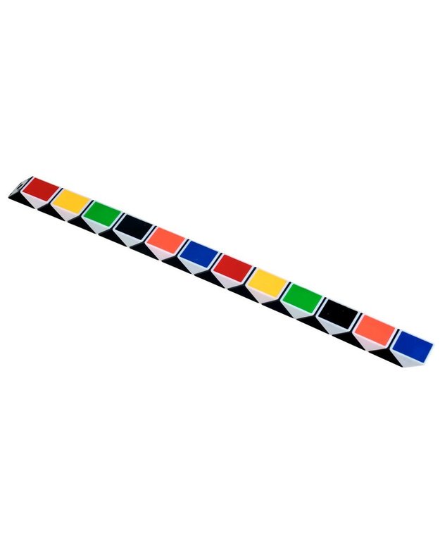 Galvosūkis Gyvatėlė