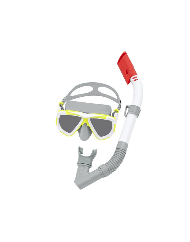 Bestway Swim Snorkel Mask 24053