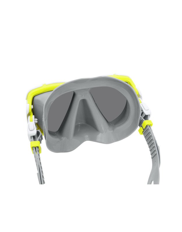 Bestway Swim Snorkel Mask 24053