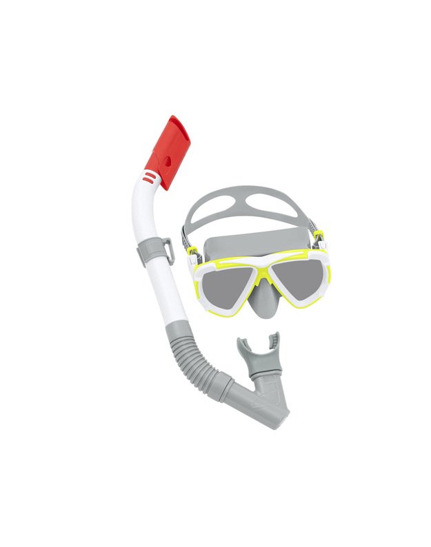 Bestway Swim Snorkel Mask 24053