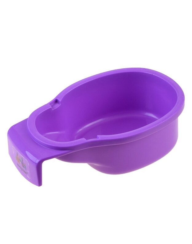 Interactive potty with sound Miś 3in1 ZA3120