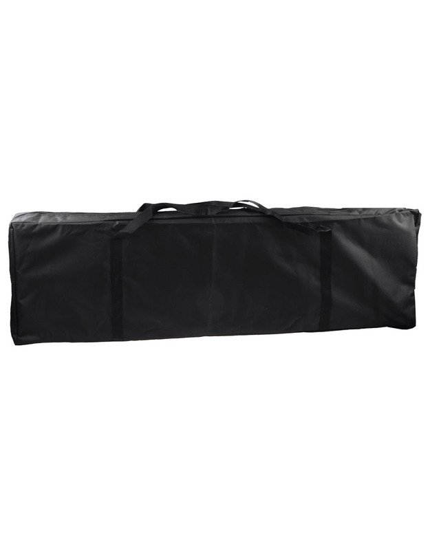 FUTBOLO VARTAI – 300 x 205 x 90 cm