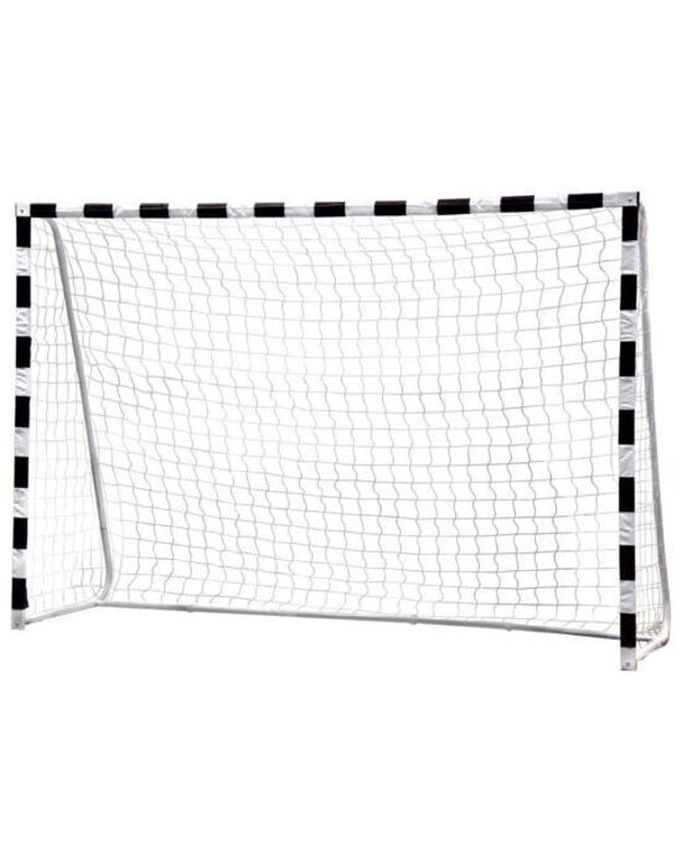 FUTBOLO VARTAI – 300 x 205 x 90 cm