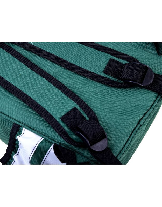  DIY backpack + tools ZA3539