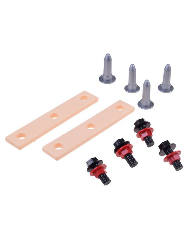  DIY backpack + tools ZA3539