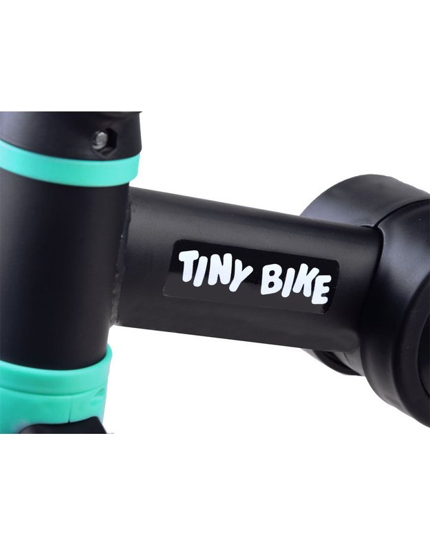 Three-wheeled bike 3in1, ride-on bike, running SP0663