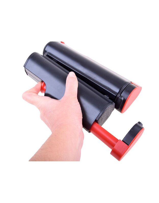 Portable Ping Pong set for table tennis SP0637