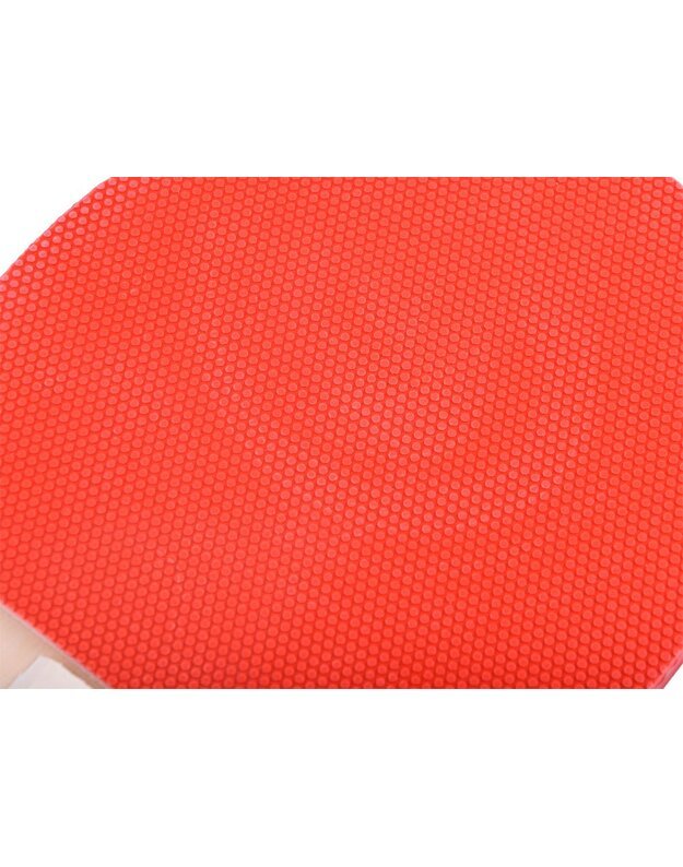 Portable Ping Pong set for table tennis SP0637