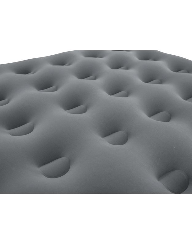 Bestway Roll & Relax Airbead 203x152x22cm 67703