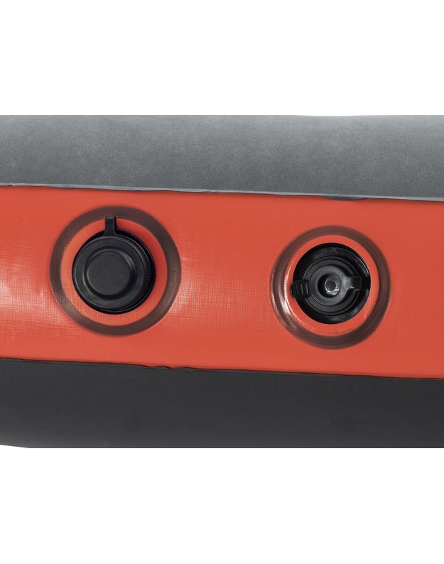 Bestway Roll & Relax Airbead 203x152x22cm 67703