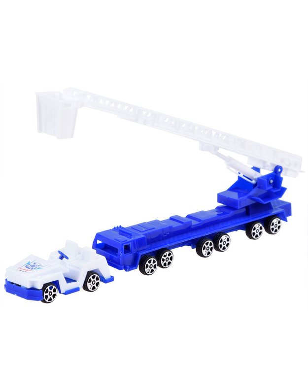 AIRPORT set, planes, vehicles, models ZA3893