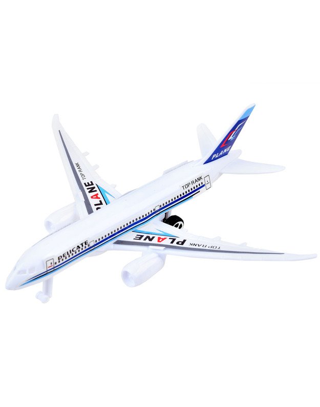 AIRPORT set, planes, vehicles, models ZA3893