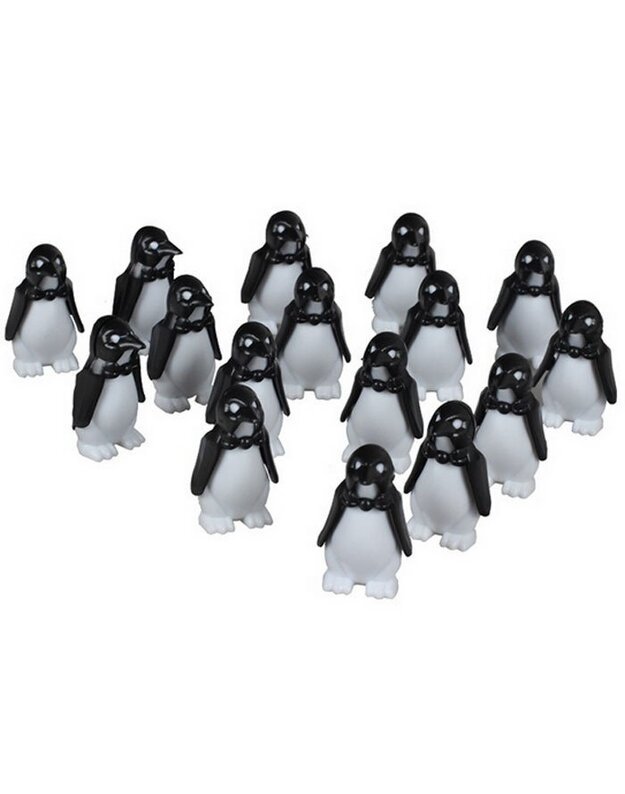 The ship balancing cheerful arcade game GR0230