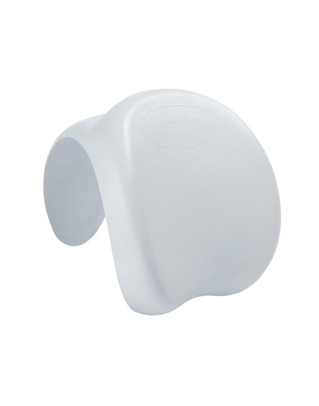 Lay-z-spa Bestway galvos atramos pagalvė 2 dalių