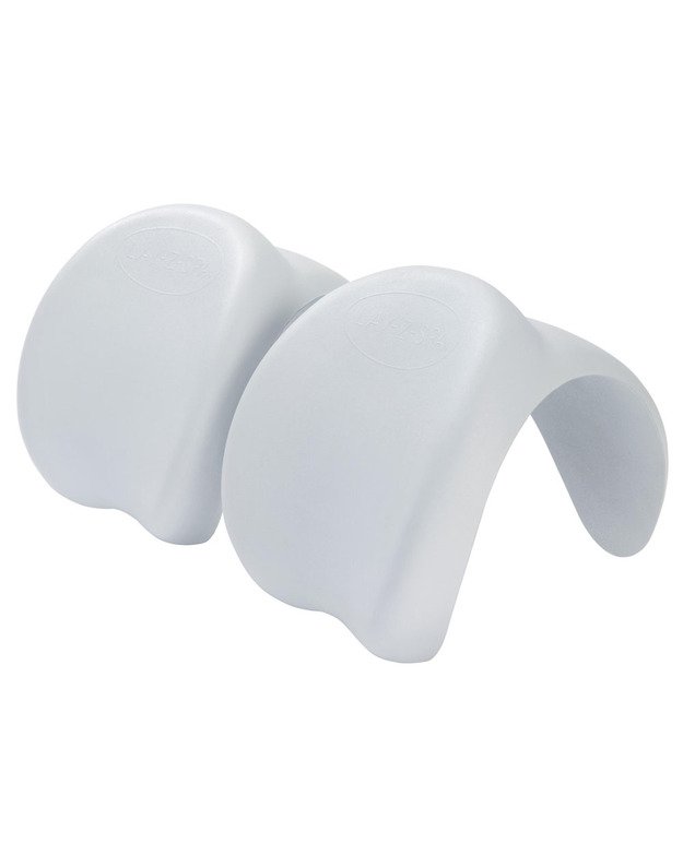 Lay-z-spa Bestway galvos atramos pagalvė 2 dalių