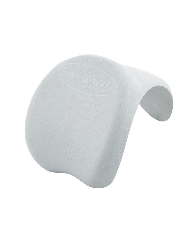 Lay-z-spa Bestway galvos atramos pagalvė 2 dalių