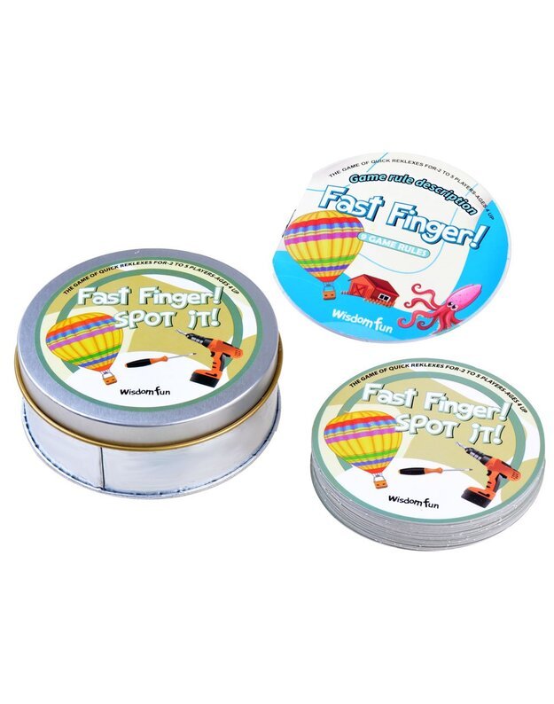 A game of perceptiveness, find a few competitions ZA3290