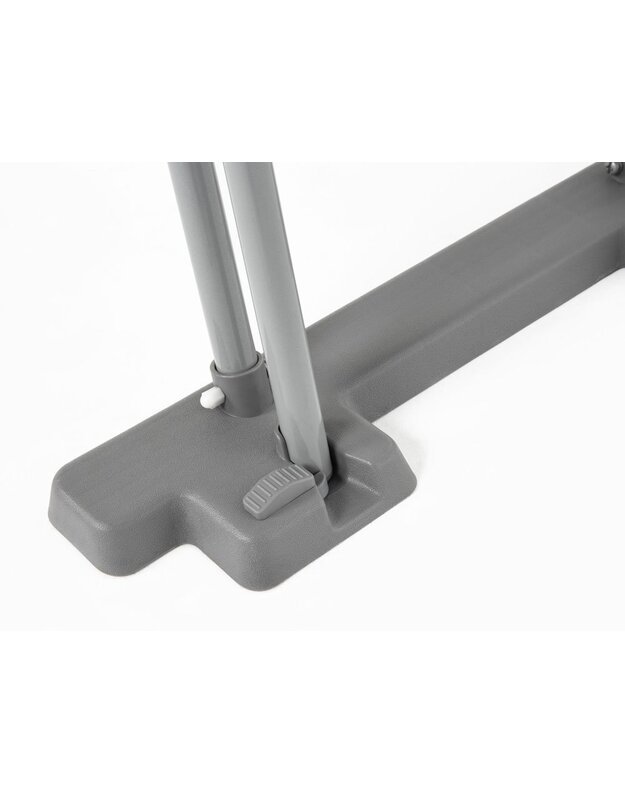 Bestway baseino kopetėlės 107cm