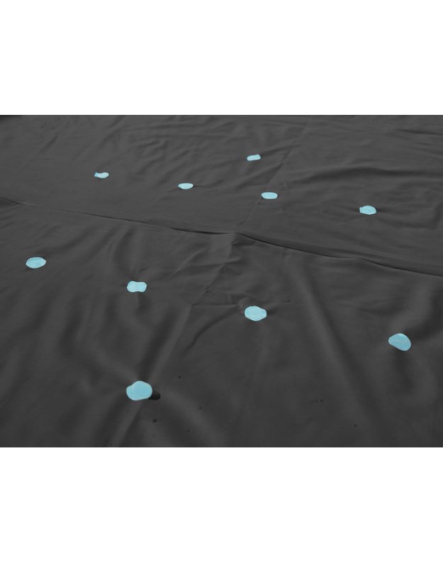 Baseino uždangalas Bestway 366cm