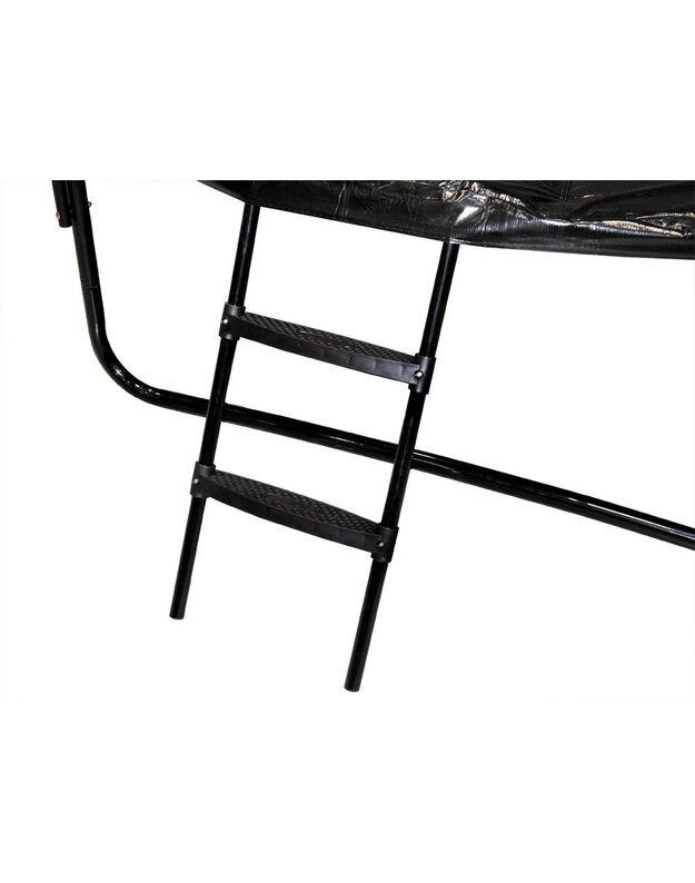 Batutas SkyFlyer 10FT 304 cm 