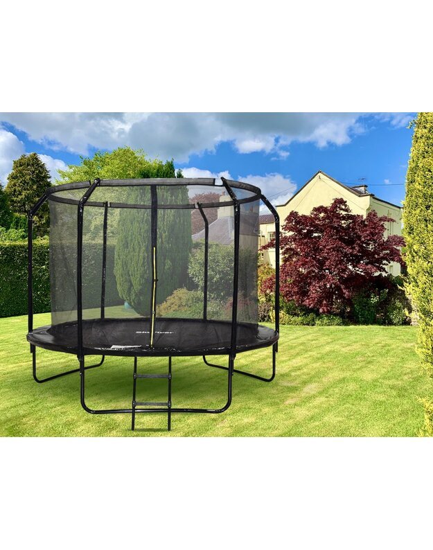 Batutas SkyFlyer 10FT 304 cm 