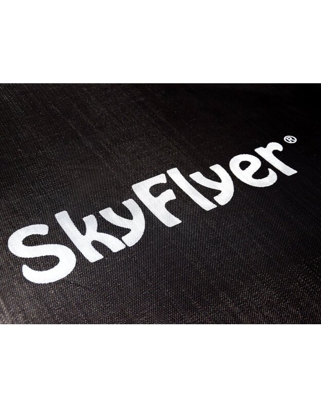 Batutas SkyFlyer 12FT 366 cm 