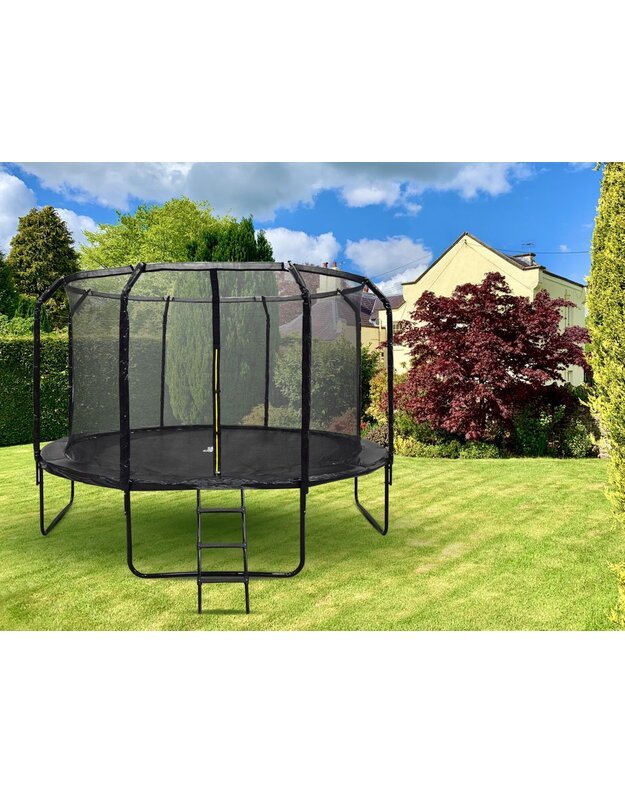 Batutas SkyFlyer 12FT 366 cm 