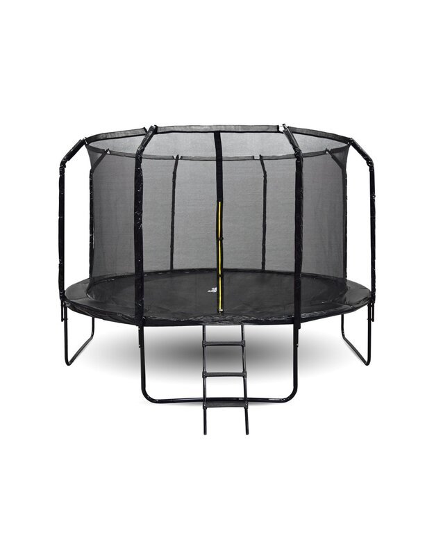 Batutas SkyFlyer 12FT 366 cm 