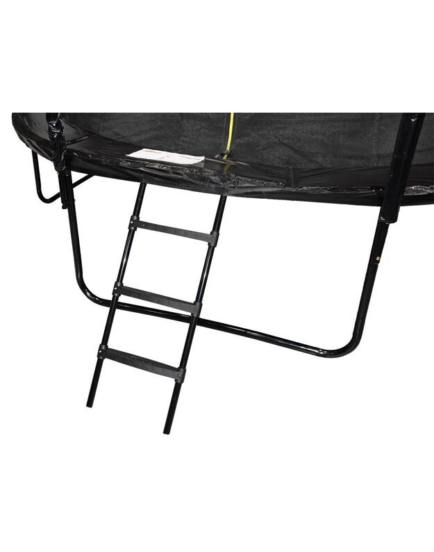 Batutas SkyFlyer 12FT 366 cm 