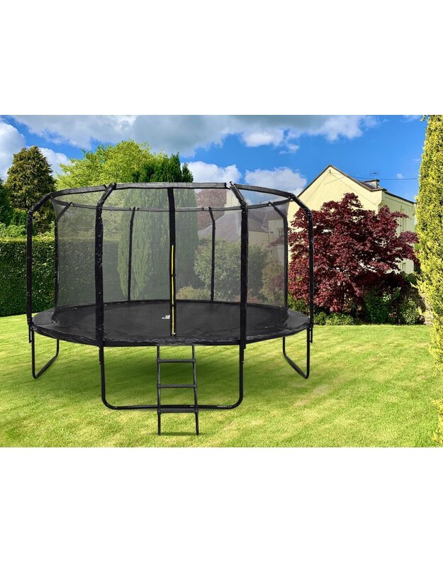 Batutas SkyFlyer 14FT 426 cm 