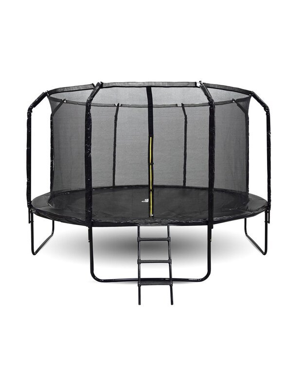 Batutas SkyFlyer 14FT 426 cm 