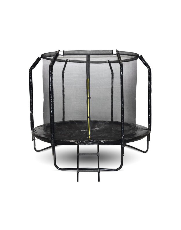 Batutas SkyFlyer 8FT 244 cm