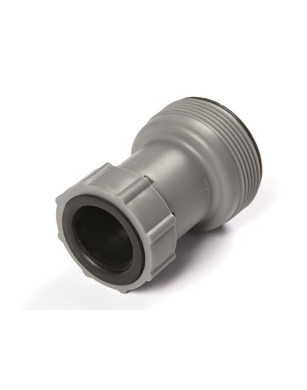Bestway baseino filtro adapteriai 38/32mm 2 vnt.