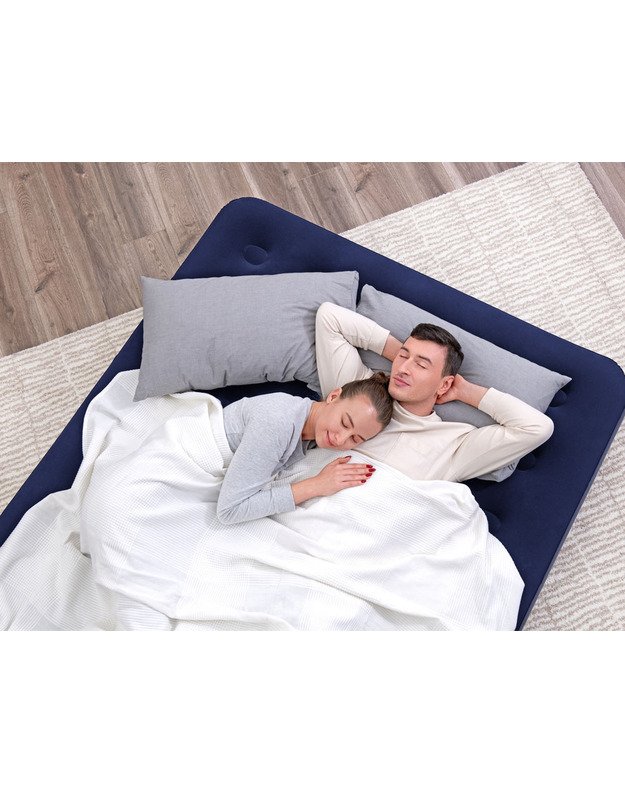 Bestway Pavillo air mattress čiužinys