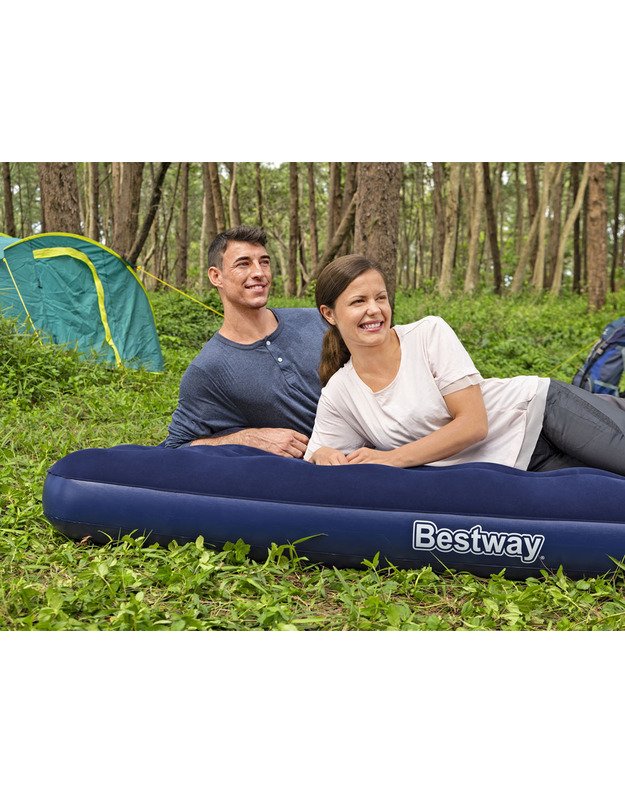 Bestway Pavillo air mattress čiužinys