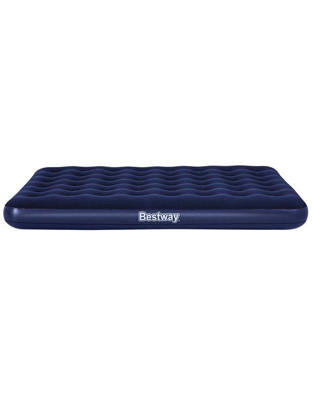 Bestway Pavillo air mattress čiužinys