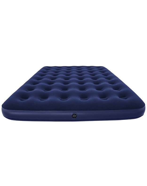 Bestway Pavillo air mattress čiužinys