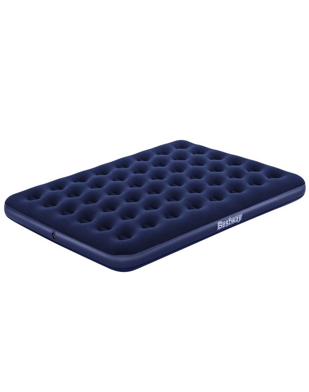 Bestway Pavillo air mattress čiužinys