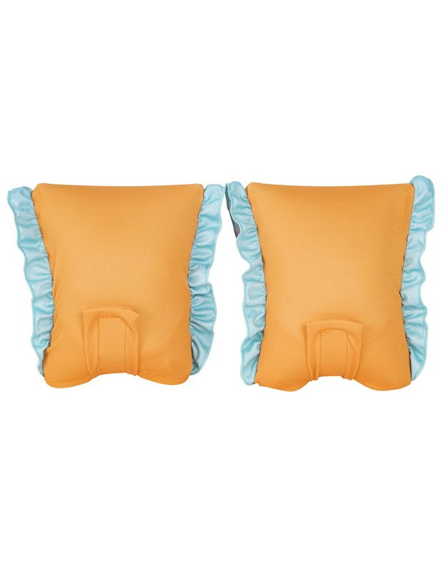 Bestway Fisher Price plaukimo rankovės