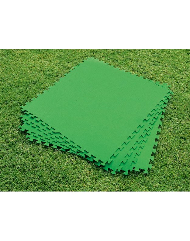Bestway baseino kilimėlis 78x78cm 