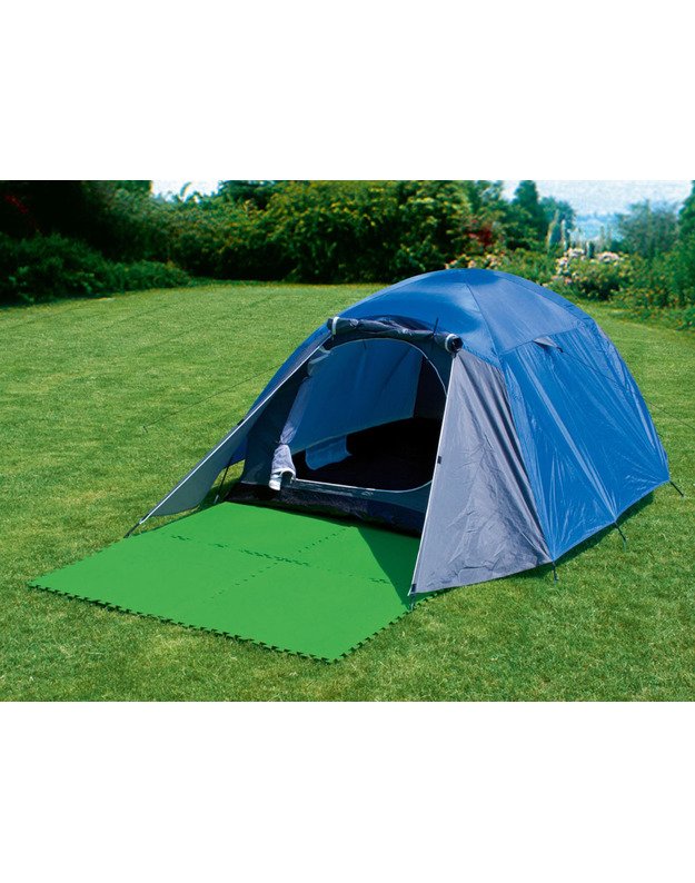 Bestway baseino kilimėlis 78x78cm 