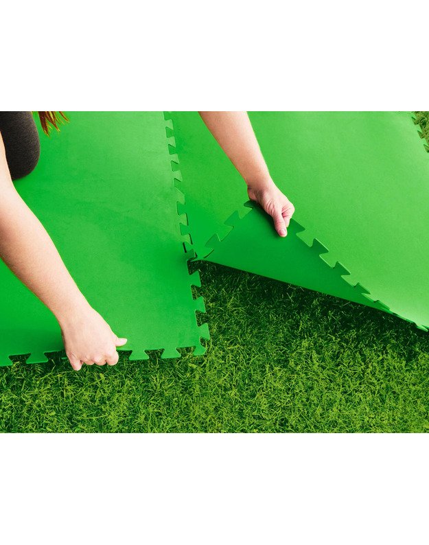 Bestway baseino kilimėlis 78x78cm 