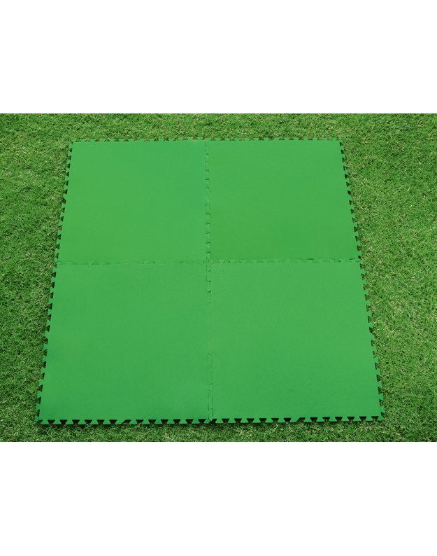 Bestway baseino kilimėlis 78x78cm 
