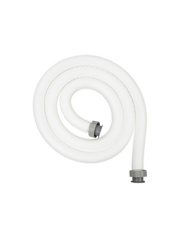 Bestway filtro siurblio žarna 3m / 38mm 