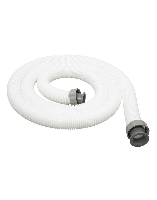 Bestway filtro siurblio žarna 3m / 38mm 