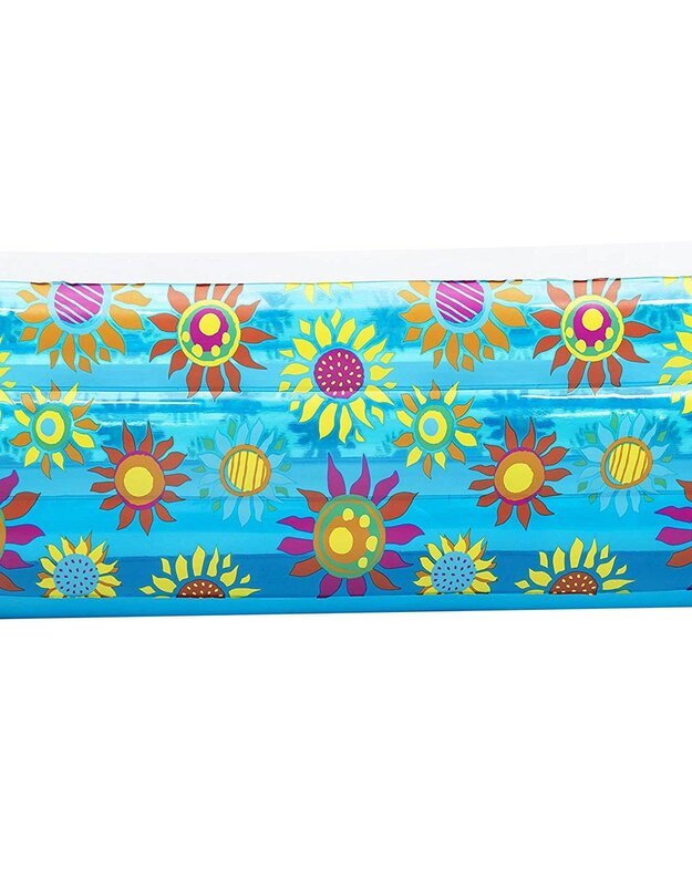 Bestway pripučiamas baseinas 229x152x56cm 