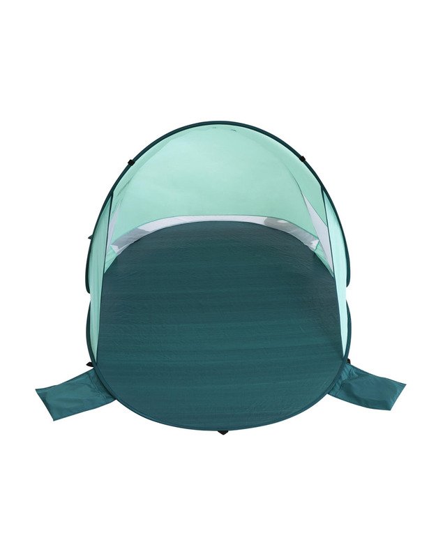 Bestway išskleidžiama UV paplūdimio palapinė