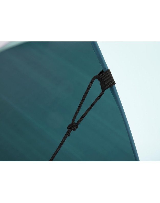 Bestway išskleidžiama UV paplūdimio palapinė