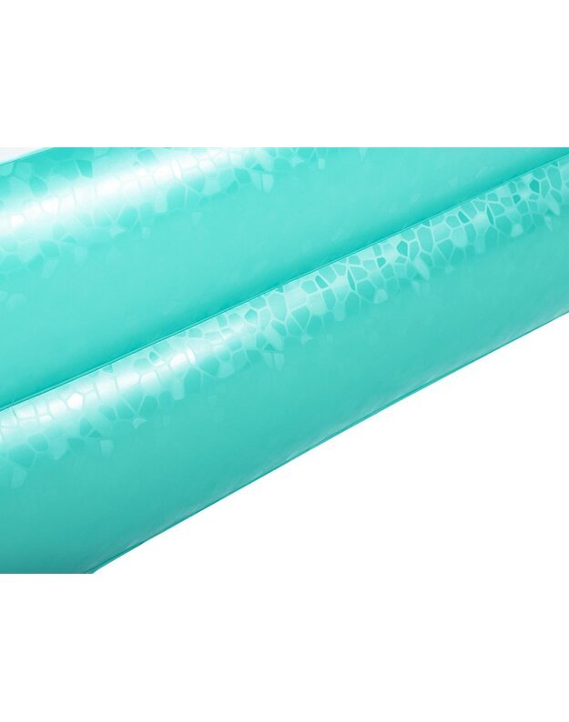 Bestway didelis pripučiamas baseinas 201x150x51cm 